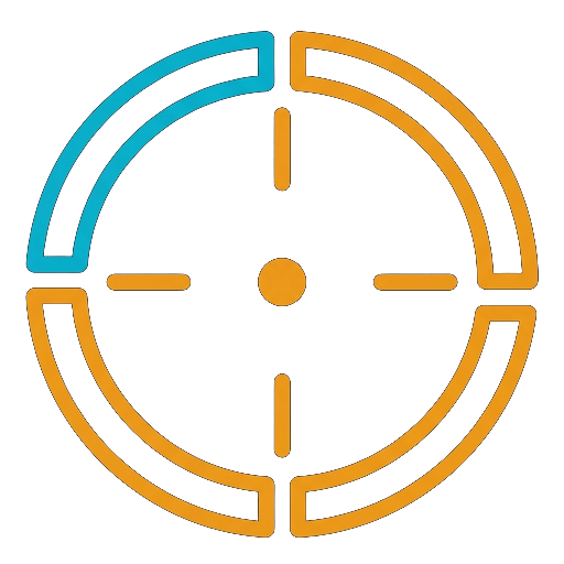 SiteControlHQ